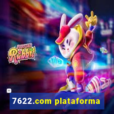 7622.com plataforma